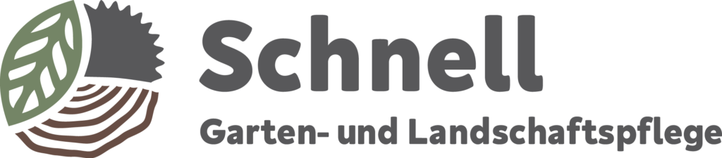 Schnell Logo